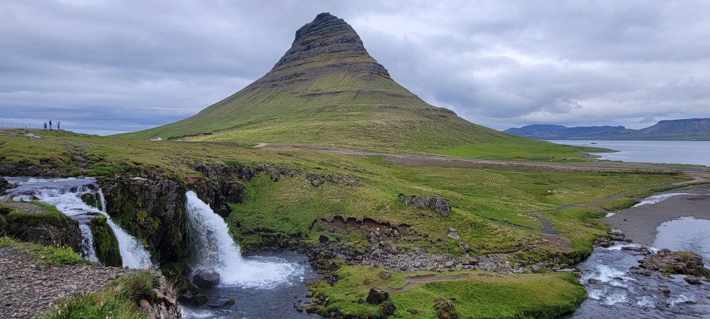 Iceland 2023, Day 6: Friday, June 30,&nbsp;2023